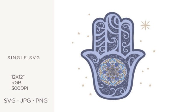 Download Amulet, Arabic, Astrology, Buddha, Buddh - Amulet Collection