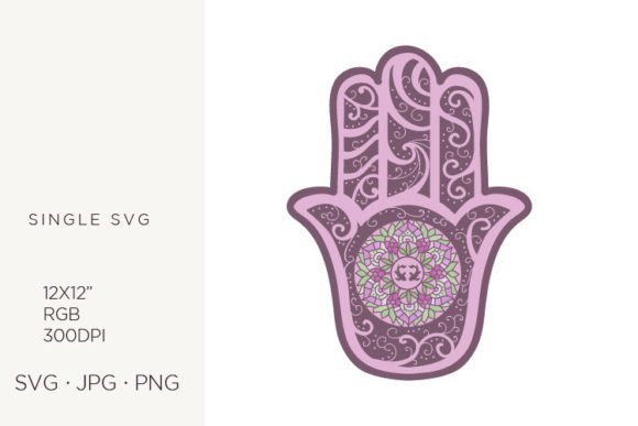 Download Amulet, Arabic, Astrology, Buddha, Buddh - Premium Resources