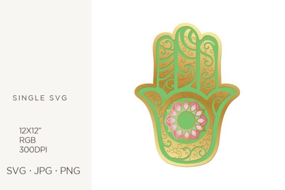 Download Amulet, Arabic, Astrology, Buddha, Buddh - Premium Resources