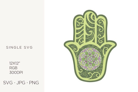 Download Amulet, Arabic, Astrology, Buddha, Buddh - Premium Resources