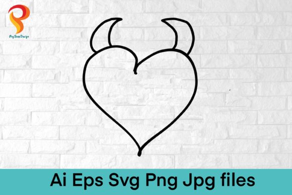 Download Hand Drawn Heart, Hand Lettered Hearts S - Hand Collection