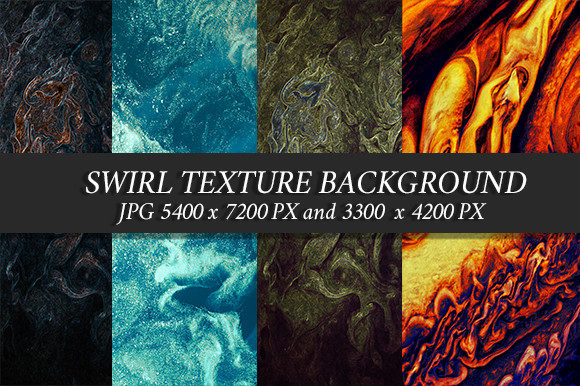 Download Planet Texture Background Aesthetic Rare - Background aesthetic Collection